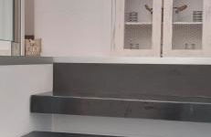 Ca Na Xisca - Foto 64