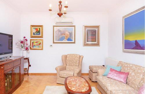 Villa PETRA, Dubrovnik - Foto 8