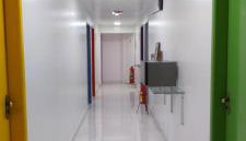 Guest House Renascer K&W - Foto 4