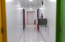 Guest House Renascer K&W - Foto 4