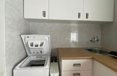 Appartamento Salvia - Foto 12