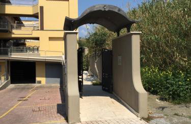 Casa MYCONIS 68Mq a due passi dal Mare di San Vincenzo - Photo 45