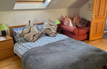 Rural Long Term Accommodation - Foto 14