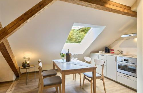 Die "Alte Schmelz"- Boutique-Landhotel & Restaurant - Foto 66