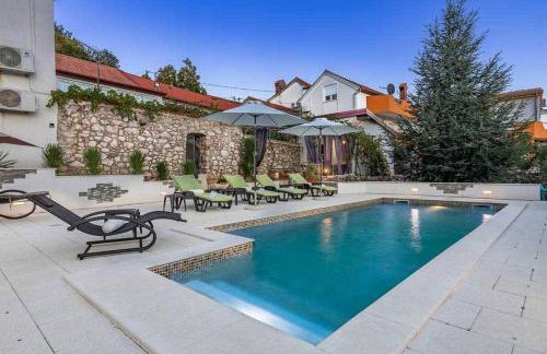 Happy Hideaway Villa by Aneo Travel - Foto 19