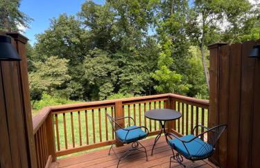 Sonsak - Unit 3 - Foto 9