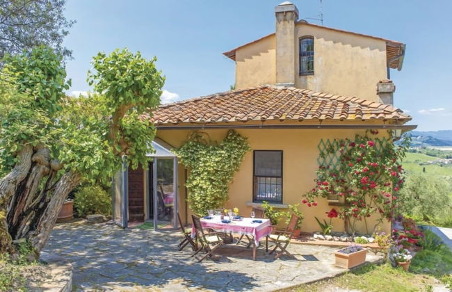 Casale Le Torri - Photo 1