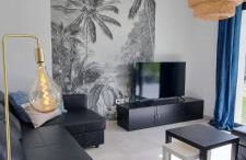 Maison Cosy A L 'Orée du bois - Foto 50