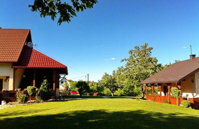 Dalija - Beautiful Nature and View - SA2 - Foto 29