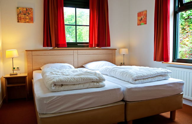 4 bedroom House in Bant with garden and terrace - Photo 4