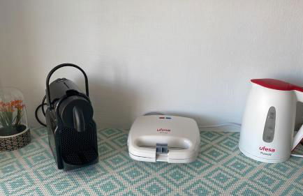 Eco House Golfinhos - Photo 31