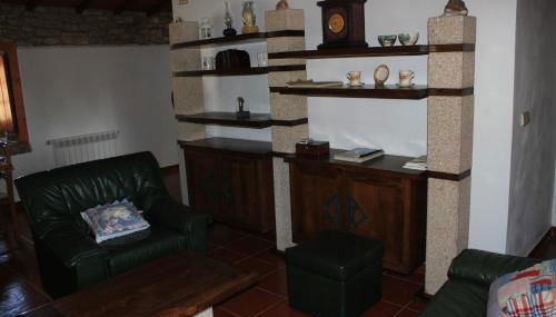 Chou da Covinha - Foto 2