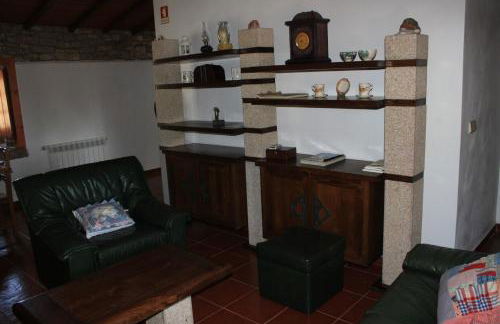 Chou da Covinha - Foto 2