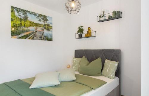 Apartment Carpe Diem - Foto 13