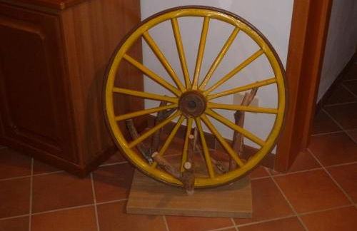 Villetta Mare Valderice - Foto 21