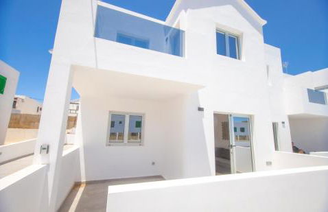 Apartment 1 Rociega 35 Puerto del Carmen - Foto 19