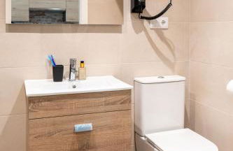 Emily Suites - Photo 39