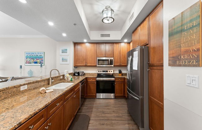 Lost Key B702 - Foto 19