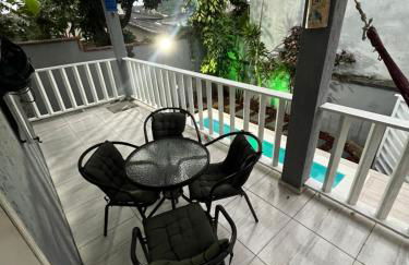 Casa Salvatore em Geribá! - Foto 50