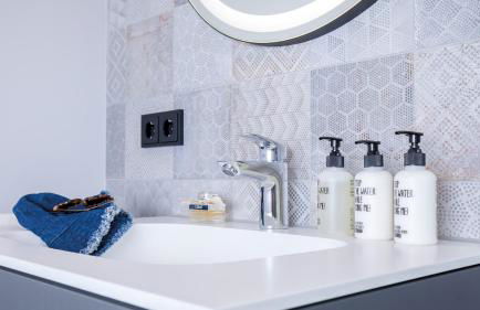 MAKANI Scharbeutz - Foto 15