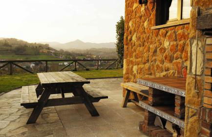 El Pongallin ideal para familias V Vacacional 268 - Foto 37