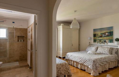 Agriturismo Percenna - Foto 31