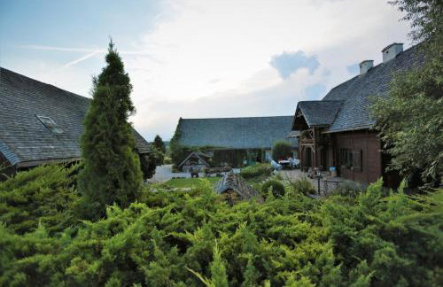 Domy Konesera - Foto 44