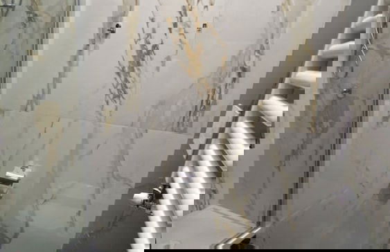 Katarios Suite - Foto 26