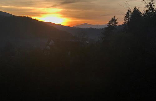 Zielony Dom - Foto 38