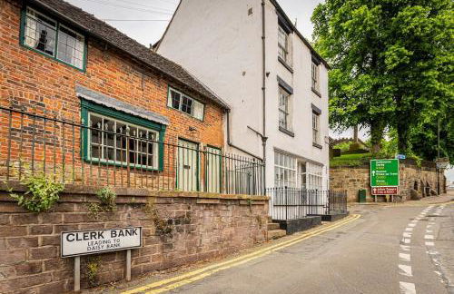 Carol's Cottage - Photo 2