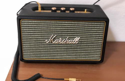 Cuarto Botánico Studio - Shared Pool - Central Island Location - 10 mins drive to Famara and La Santa - Foto 11