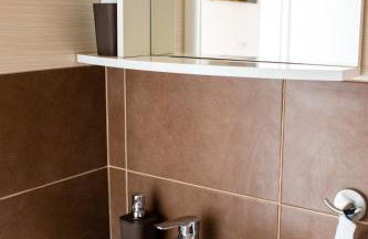 Apartment Teuta - Foto 39