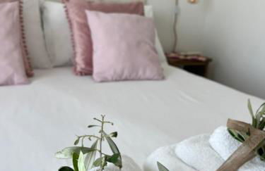 Villa Maderna - Foto 6