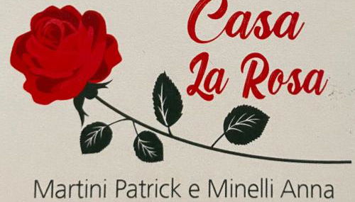 Casa la Rosa - Foto 2