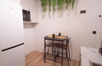Apartamento Maremágnum - Foto 29