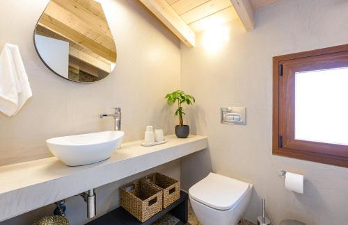 Lola's Luxury Apartments - Foto 25