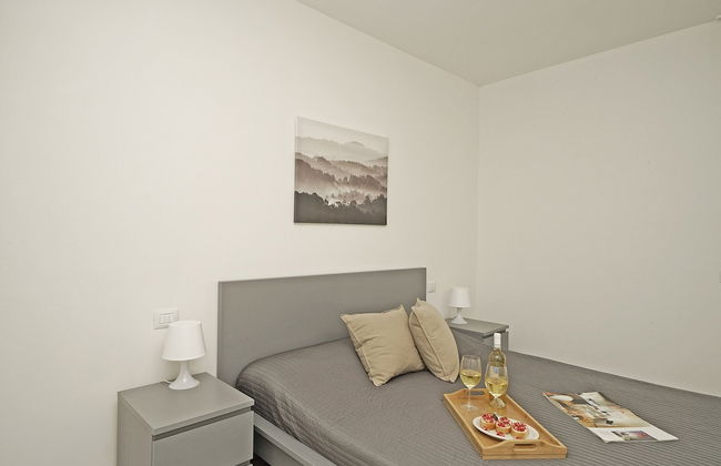 Katya Resort Apts by Wonderful Italy - Photo 18