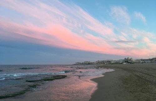 Apartmento Hana con terraza - después de la renovación general - Foto 63