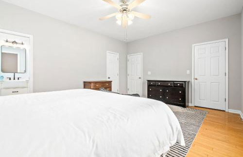 Daydream Believer - Foto 22