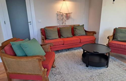 Quinta das Mineirinhas - Foto 44