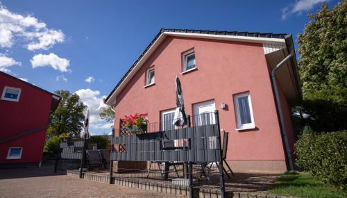 Ferienhaus Engel - Foto 2