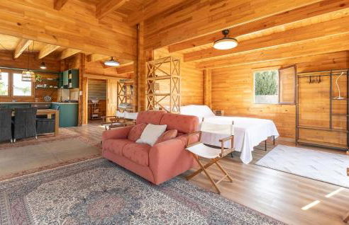 Beautiful Home In Guardamar Del Segura - Foto 33