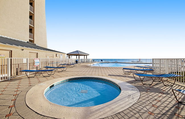 Beach House Condominiums - Foto 30