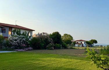 Villa Dimitris - Photo 24