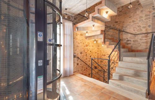 Masia Can Divi - Foto 15