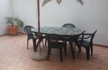 appartamento Claudia - Foto 19