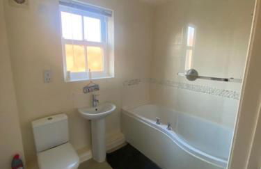 Sunrise at The Bay Filey - Foto 14