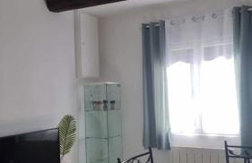 Stéphanie - Foto 12