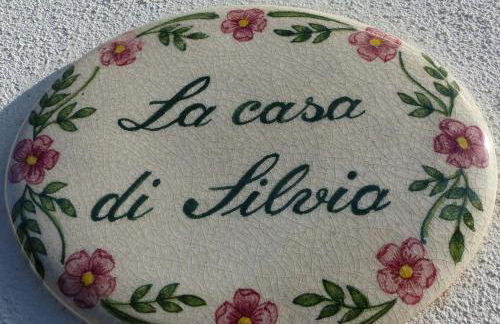 La casa di Silvia - Foto 1