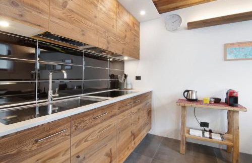 Casa Nadia - Photo 5